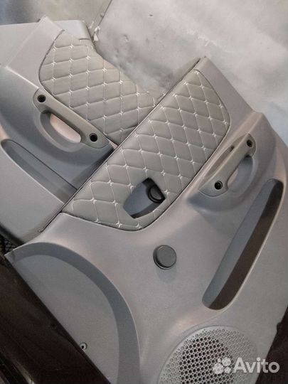 Hyundai Accent 1.5 МТ, 2006, 190 000 км