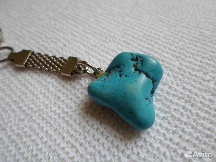 Брелоки для ключей