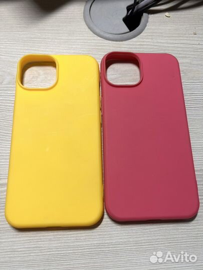 Чехол на iPhone 7 plus,11, 14