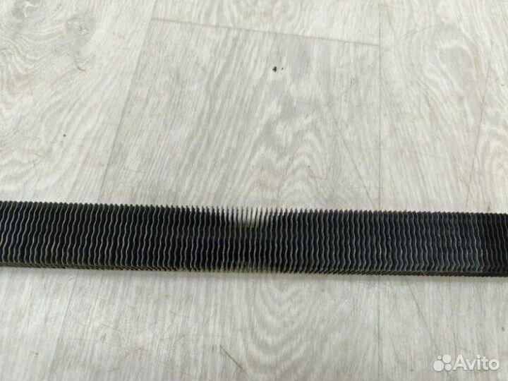 Радиатор гидроусилителя Ford Mondeo 3 седан 2.0L