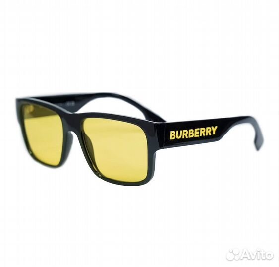 Очки оригинал под заказ