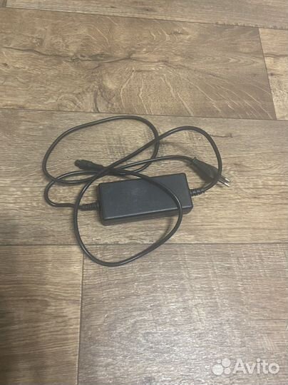 Гироскутер бу