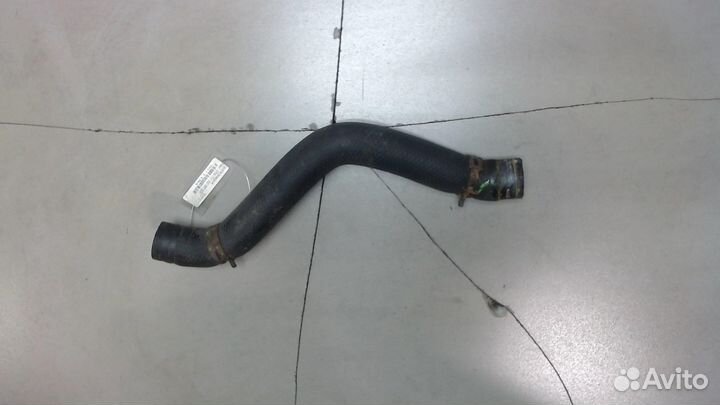 Патрубок охлаждения Nissan X-Trail (T31), 2008