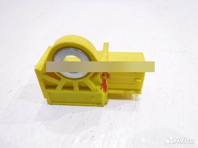 Датчик SRS Сузуки Vitara 3 LY