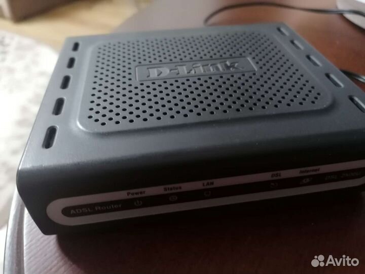 Кулер для пк, роутер, колонки