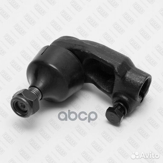 Наконечник рулевой тяги правый FS0517R fixar