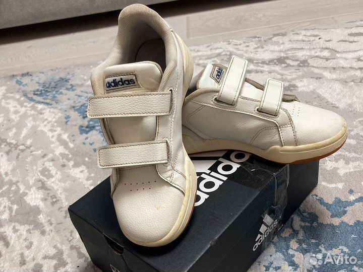 Adidad