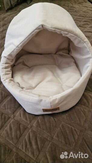 Лежанка для животных