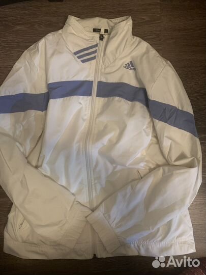 Женский костюм adidas оригинал