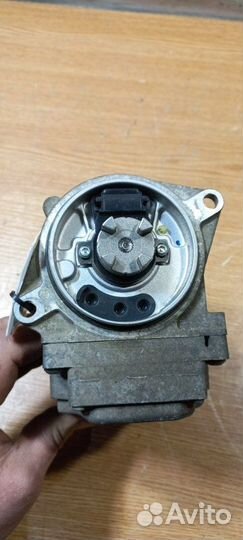 Электроусилитель руля Mercedes-Benz B-Class B180