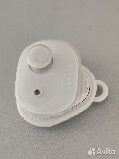 Flydigi Геймпад для смартфона joyone