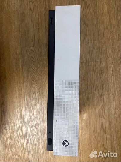 Xbox one s 1tb all digital