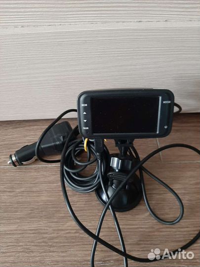 Веб-камера Defender