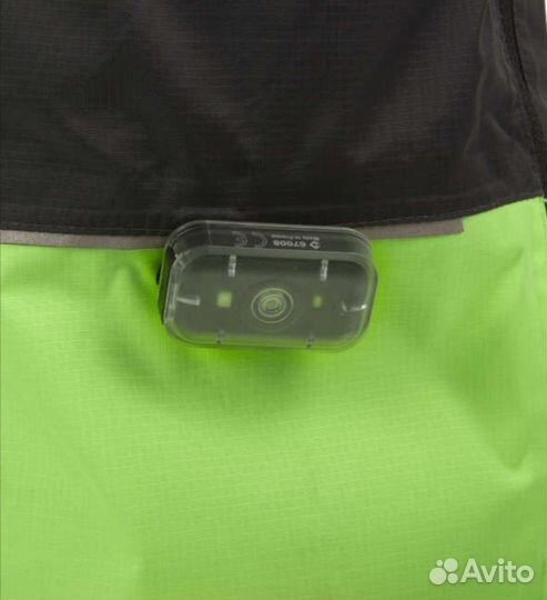 Верхние велоштаны от дождя btwin Decathlon