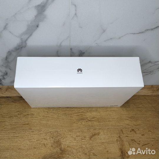 Планшет huawei MatePad 11.5 Wi-Fi 8/128Gb