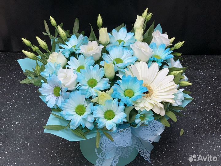 Хризантемы доставкадля женщины