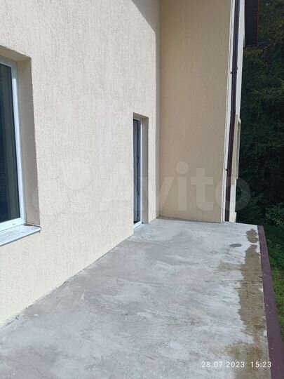 Дом 320 м² на участке 20 сот.