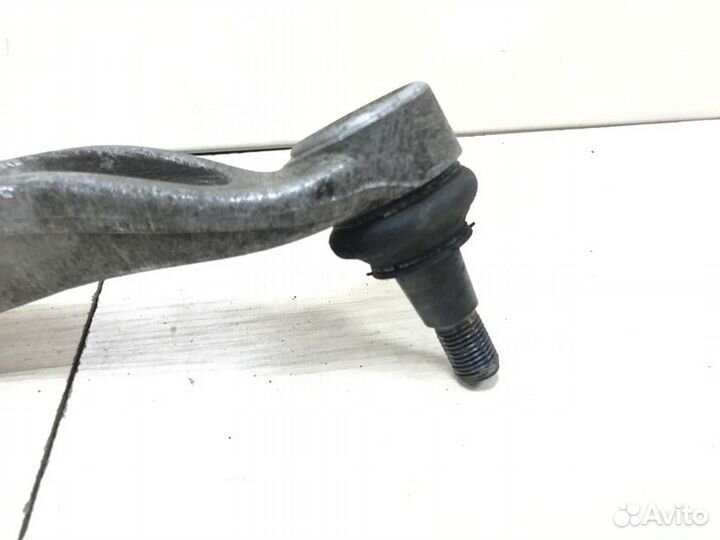 Рычаг передний правый Audi A7 2013