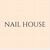 Салон Nail House