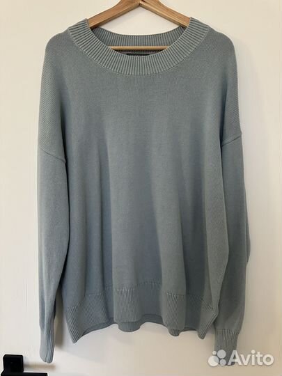 Джемпер urbantiger