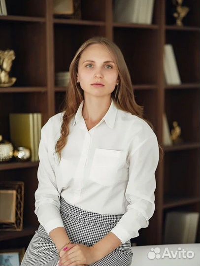 Семейный юрист, адвокат Алименты