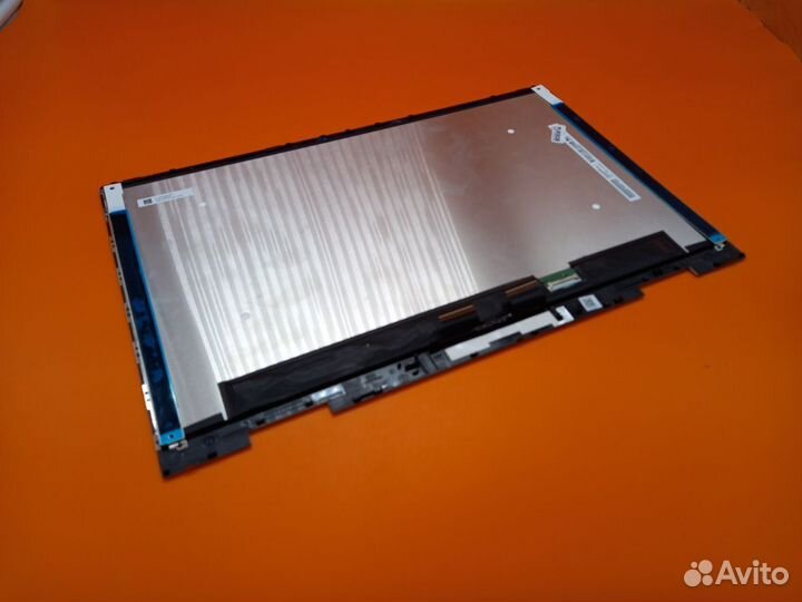 36218 ЖК-дисплей для ноутбука HP 15-ed 15-ee 15-ed