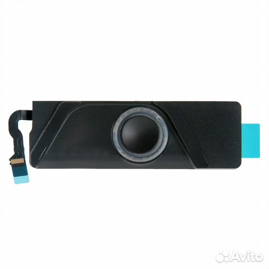 Динамик правый MacBook A1706