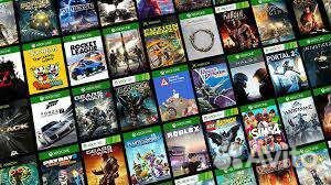 Игры на xbox 360 lt 3 0