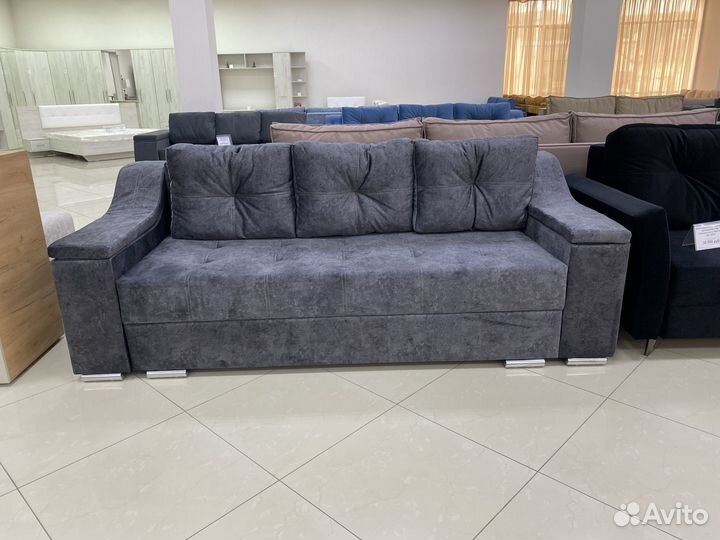 Диван в наличии с доставкой a-7066