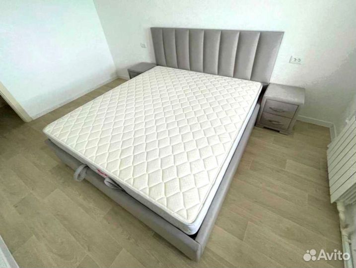 Матрас 90х200