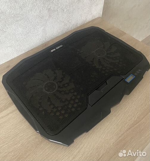 Подставка для ноутбука