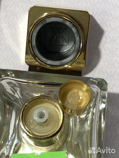 MFK Baccarat Ruge 540, 56 мл. Оригинал