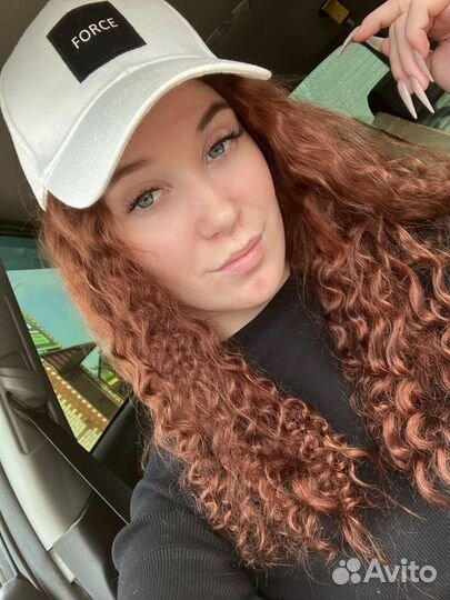 Любая работа, подработка