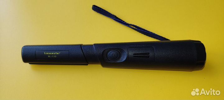 Питпоинтер