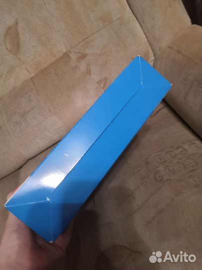 12 книг 1+ школа семи гномов