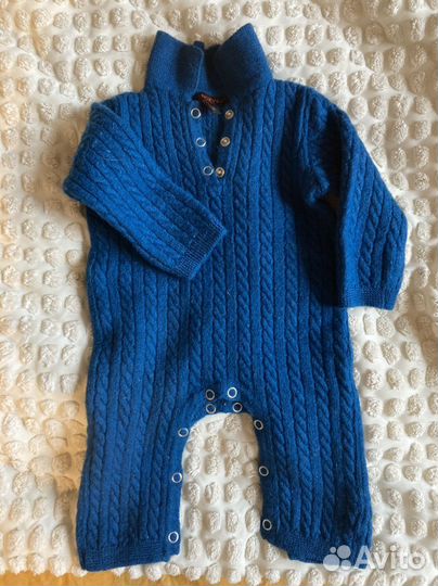 Термобелье Joha, Norveg, Engel