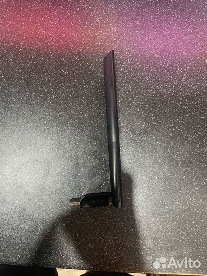 Wifi адаптер tp link 2.4-5Gh