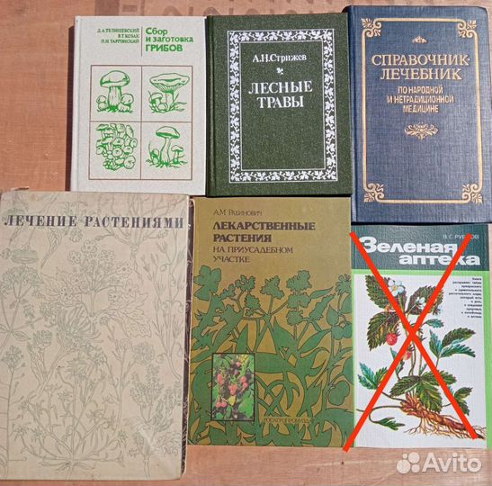 Лекарственных растениях, сбор грибов и здоровье