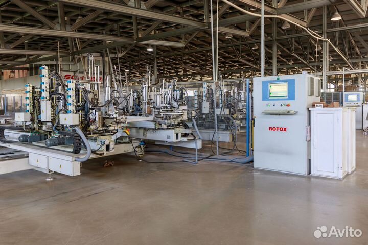 Окна пластиковые Липецк арт632л