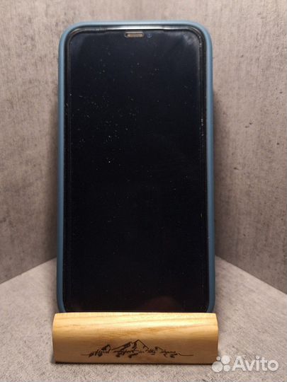 Подставка для телефона