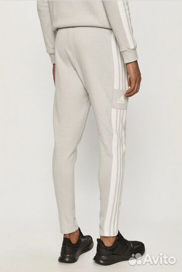 Спортивные брюки Adidas Performance