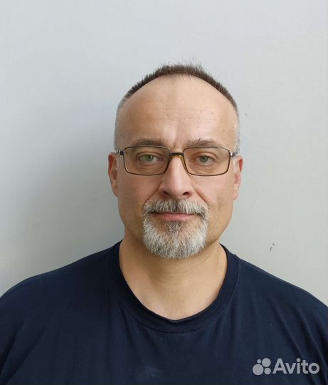 Обучение вождению автомобиля с МКПП