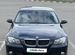 BMW 3 серия 2.0 MT, 2007, 297 000 км с пробегом, цена 1020000 руб.