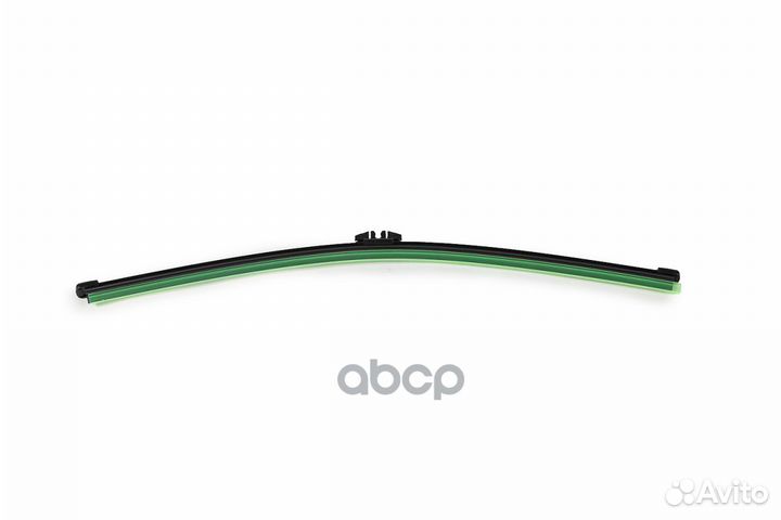 Щетка стеклоочистителя задняя (380 мм) 