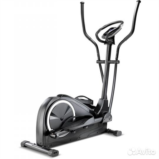 Эллиптический тренажер Family FE 42L