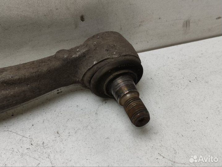 Рычаг подвески передний правый Mercedes Slk R172