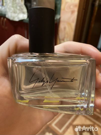 Yohji yamamoto unravel 21 38