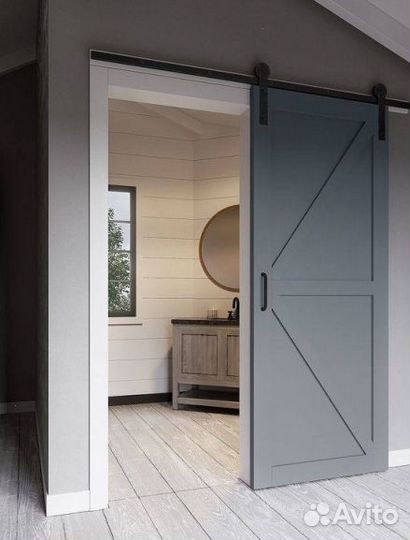 Качественная дверь межкомнатная с бесплатной доста