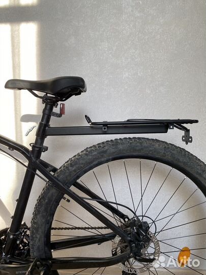 Велосипед горный Stern Force 2.0 29