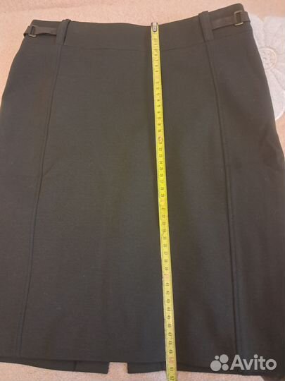 Юбка женская 42 44